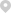 泰宁抖盈(泰宁分公司)
